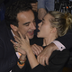 Illustration for article titled Did Mary Kate Olsen and Olivier Sarkozy Just Get Married?